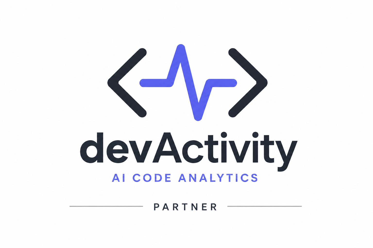 devActivity