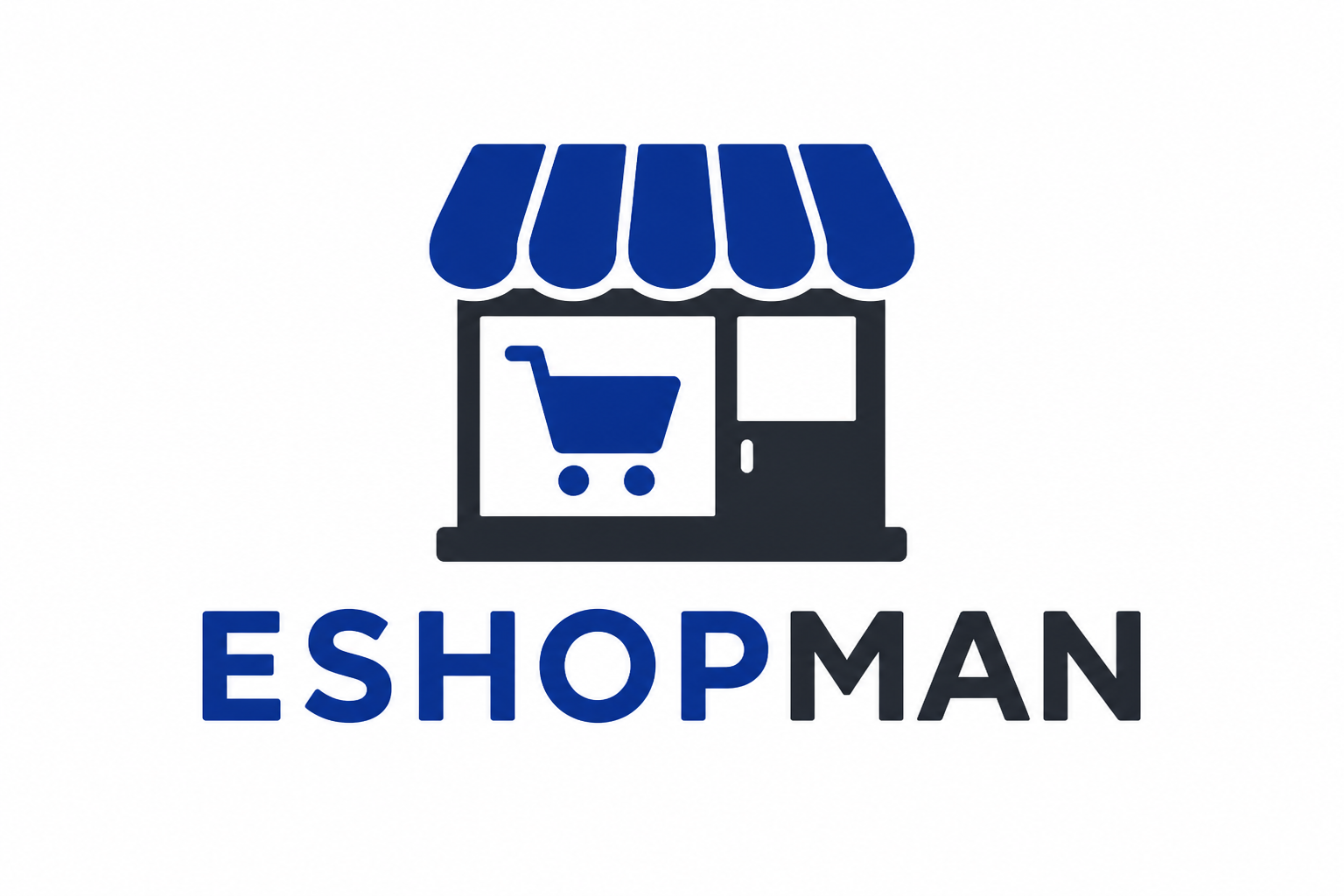 ESHOPMAN