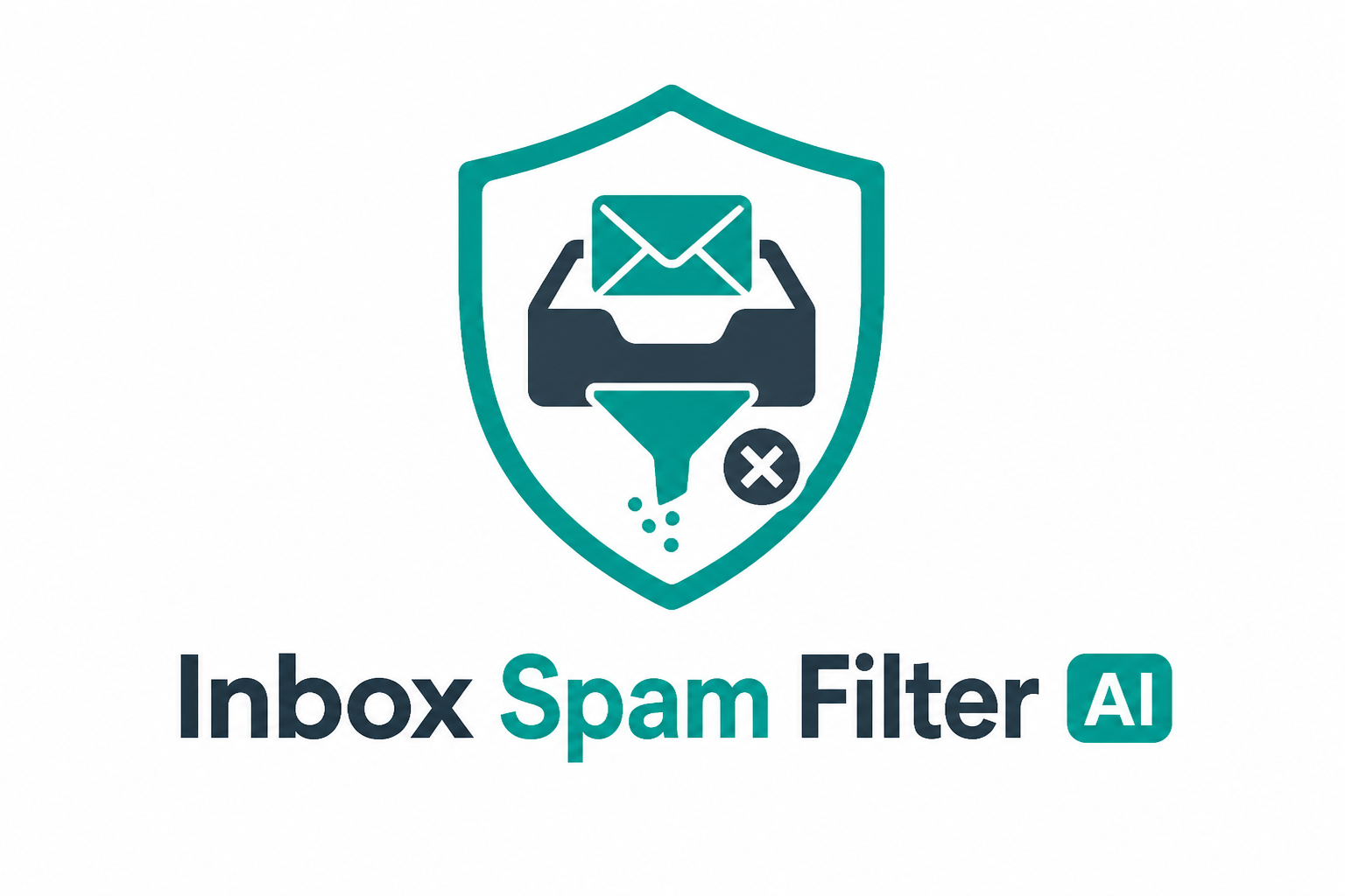 Inbox Spam Filter