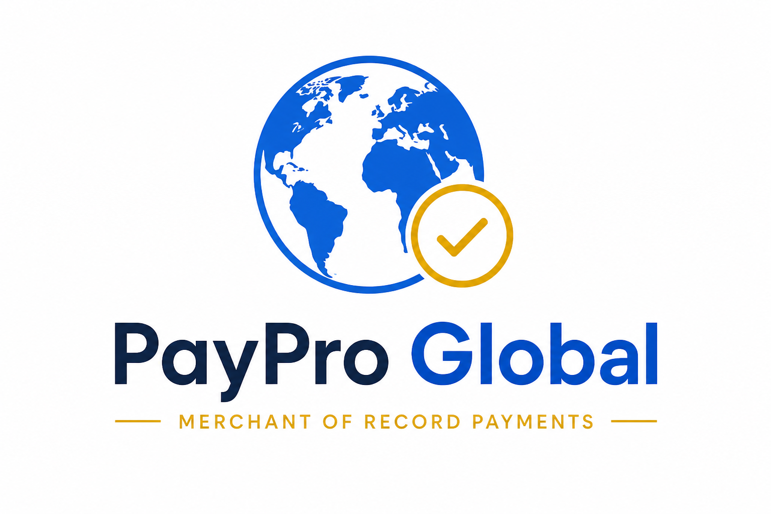 PayPro Global